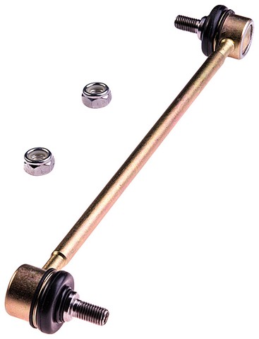 Dorman - OE Solutions Suspension Stabilizer Bar Link Kit P/N:542-527
