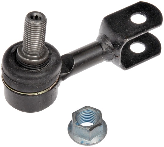 Dorman - OE Solutions Suspension Stabilizer Bar Link Kit P/N:542-536