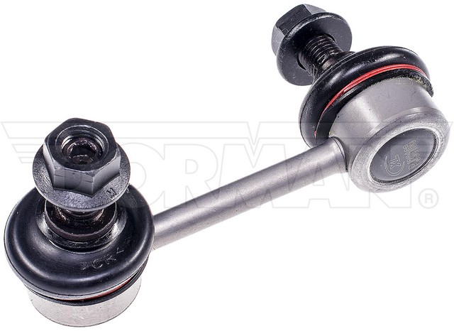 Dorman - OE Solutions Suspension Stabilizer Bar Link Kit P/N:542-577