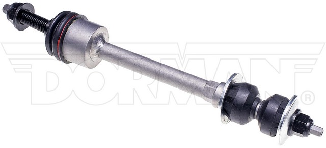Dorman - OE Solutions Suspension Stabilizer Bar Link Kit P/N:542-589