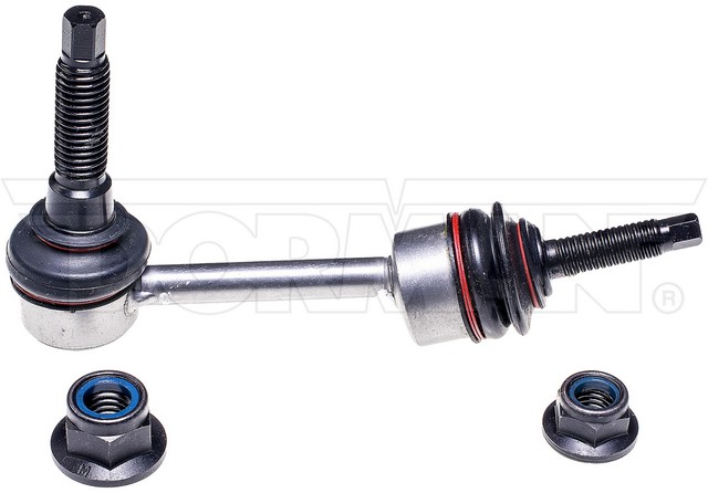 Dorman - OE Solutions Suspension Stabilizer Bar Link Kit P/N:542-604