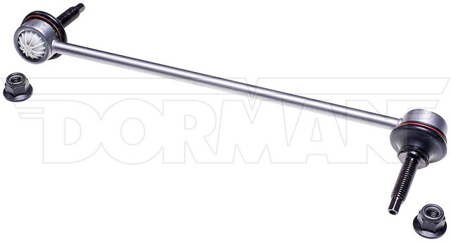 Dorman - OE Solutions Suspension Stabilizer Bar Link Kit P/N:542-605