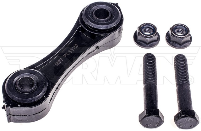 Dorman - OE Solutions Suspension Stabilizer Bar Link Kit P/N:542-609