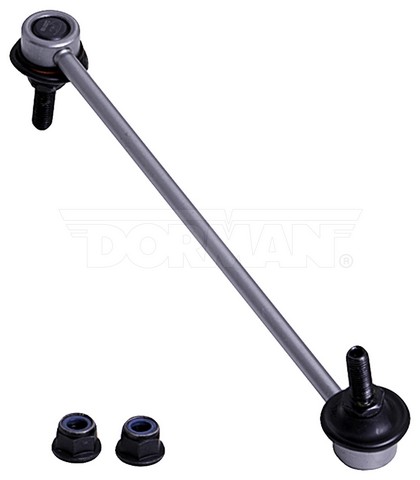 Dorman - OE Solutions Suspension Stabilizer Bar Link Kit P/N:542-624