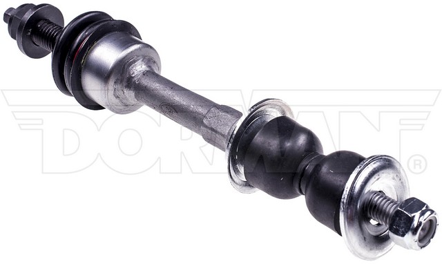 Dorman - OE Solutions Suspension Stabilizer Bar Link Kit P/N:542-626
