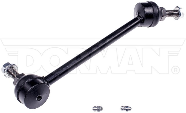 Dorman - OE Solutions Suspension Stabilizer Bar Link Kit P/N:542-637