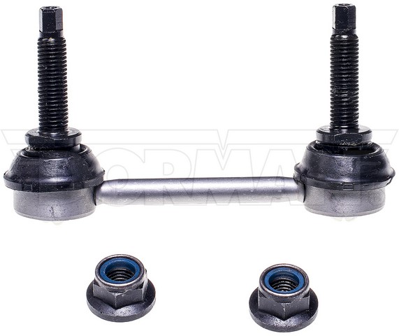 Dorman - OE Solutions Suspension Stabilizer Bar Link Kit P/N:542-669