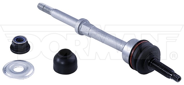 Dorman - OE Solutions Suspension Stabilizer Bar Link Kit P/N:542-674