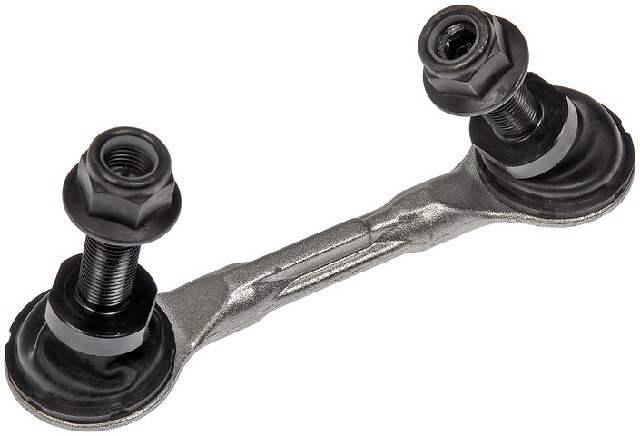 Dorman - OE Solutions Suspension Stabilizer Bar Link Kit P/N:542-678