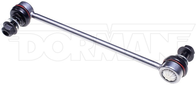 Dorman - OE Solutions Suspension Stabilizer Bar Link Kit P/N:542-708