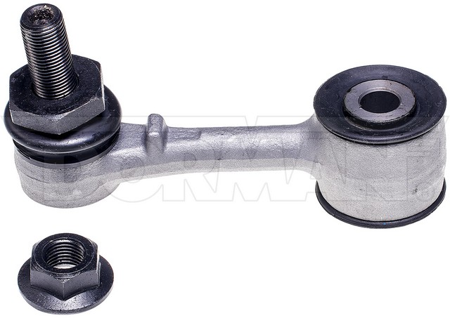 Dorman - OE Solutions Suspension Stabilizer Bar Link Kit P/N:542-719