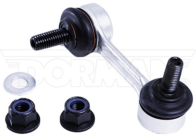 Dorman - OE Solutions Suspension Stabilizer Bar Link Kit P/N:542-761
