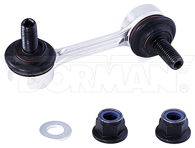 Dorman - OE Solutions Suspension Stabilizer Bar Link Kit P/N:542-762