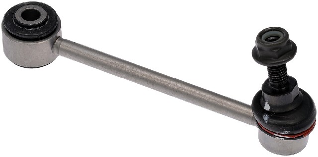 Dorman - OE Solutions Suspension Stabilizer Bar Link Kit P/N:542-774