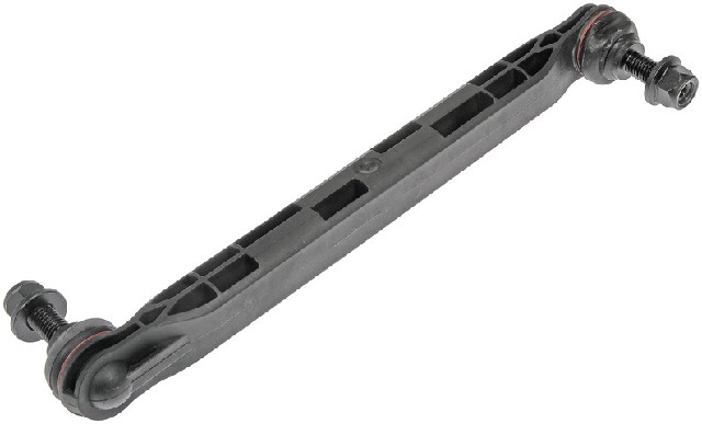 Dorman - OE Solutions Suspension Stabilizer Bar Link Kit P/N:542-789