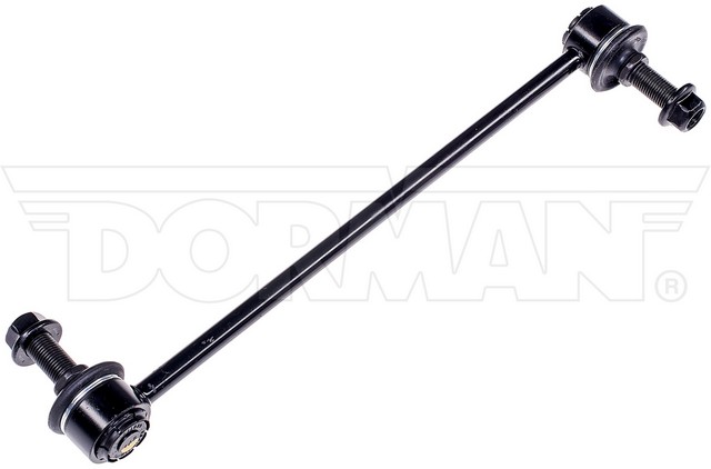 Dorman - OE Solutions Suspension Stabilizer Bar Link Kit P/N:542-790