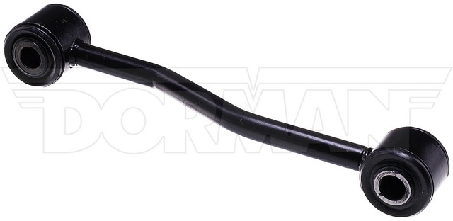 Dorman - OE Solutions Suspension Stabilizer Bar Link Kit P/N:542-797