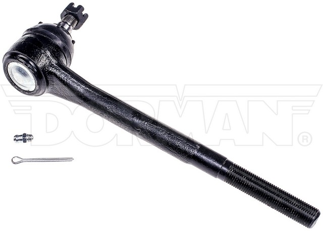 Dorman - OE Solutions Steering Tie Rod End P/N:542-872