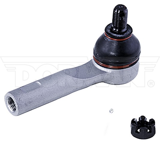 Dorman - OE Solutions Steering Tie Rod End P/N:542-950