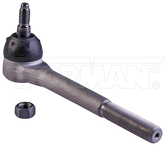 Dorman - OE Solutions Steering Tie Rod End P/N:542-956
