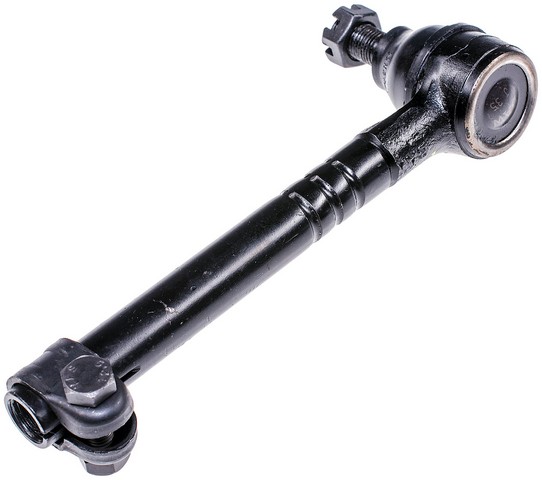 Dorman - OE Solutions Steering Tie Rod End P/N:542-965