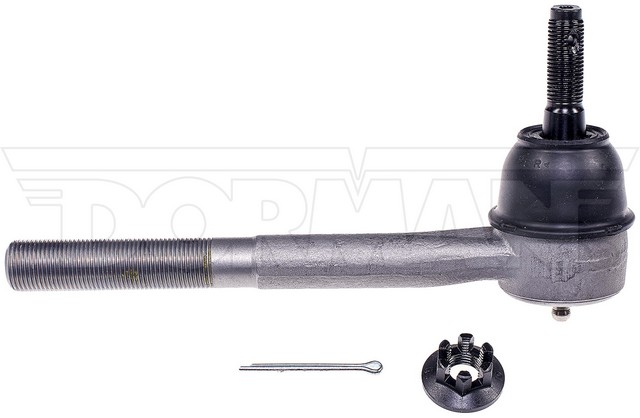 Dorman - OE Solutions Steering Tie Rod End P/N:543-033