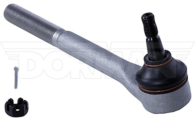 Dorman - OE Solutions Steering Tie Rod End P/N:543-060