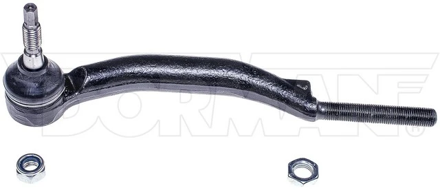 Dorman - OE Solutions Steering Tie Rod End P/N:543-119