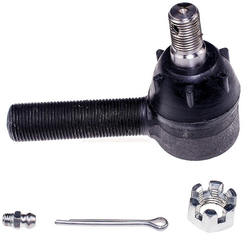 Dorman - OE Solutions Steering Tie Rod End P/N:543-154