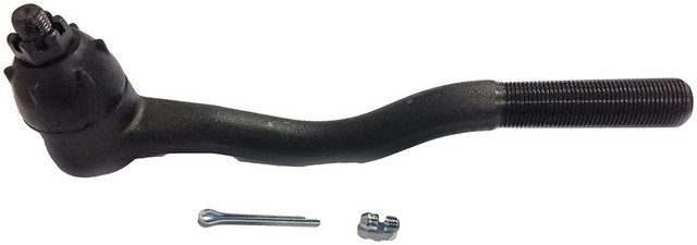 Dorman - OE Solutions Steering Tie Rod End P/N:543-172