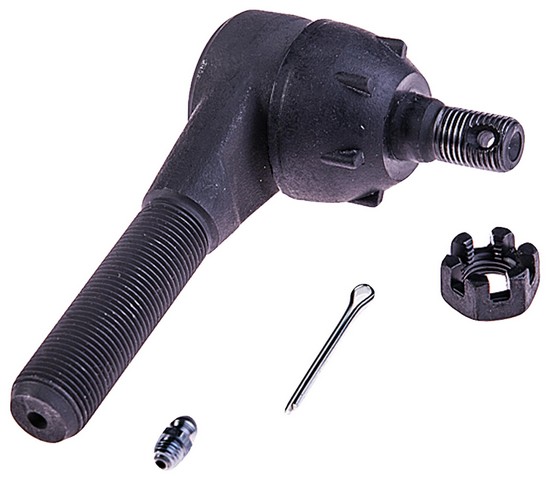 Dorman - OE Solutions Steering Tie Rod End P/N:543-177