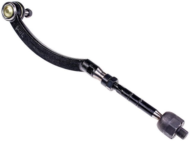 Dorman - OE Solutions Steering Tie Rod End Assembly P/N:543-217