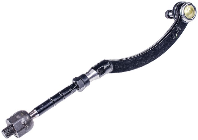 Dorman - OE Solutions Steering Tie Rod End Assembly P/N:543-218