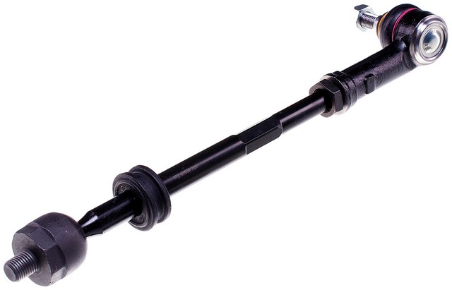 Dorman - OE Solutions Steering Tie Rod End Assembly P/N:543-246