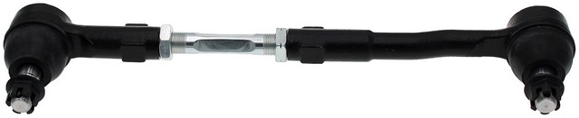 Dorman - OE Solutions Steering Tie Rod End Assembly P/N:543-253