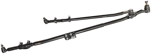 Dorman - OE Solutions Steering Linkage Assembly P/N:543-255