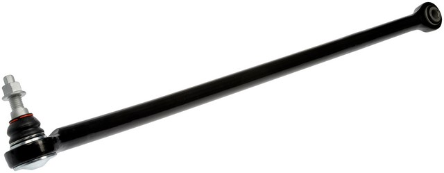 Dorman - OE Solutions Suspension Track Bar P/N:543-262