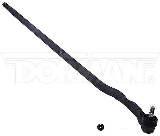 Dorman - OE Solutions Steering Drag Link P/N:543-268