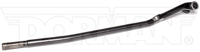 Dorman - OE Solutions Steering Drag Link P/N:543-272