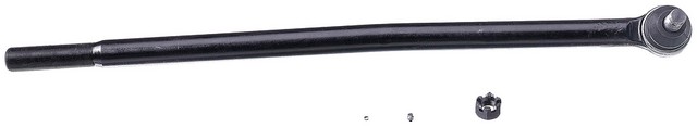 Dorman - OE Solutions Steering Tie Rod End P/N:543-278