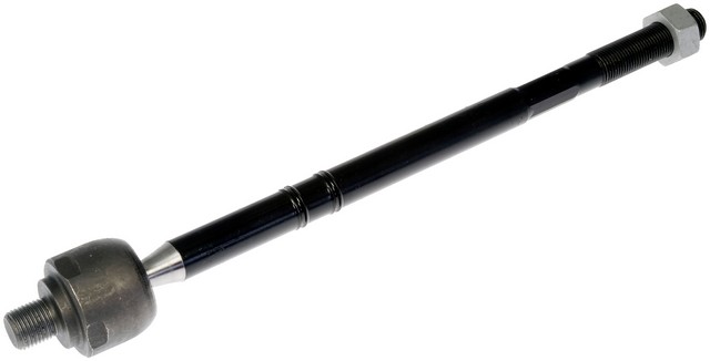 Dorman - OE Solutions Steering Tie Rod End P/N:543-367