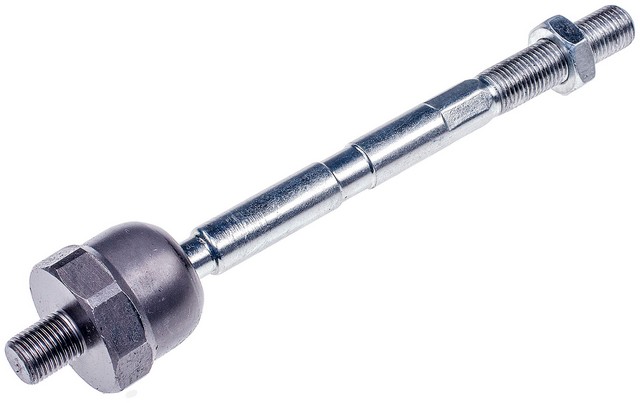Dorman - OE Solutions Steering Tie Rod End P/N:543-371