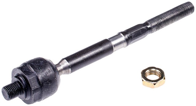 Dorman - OE Solutions Steering Tie Rod End P/N:543-381