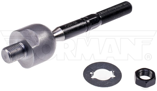 Dorman - OE Solutions Steering Tie Rod End P/N:543-469