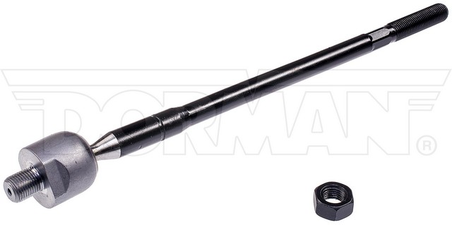Dorman - OE Solutions Steering Tie Rod End P/N:543-488