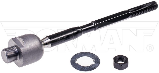 Dorman - OE Solutions Steering Tie Rod End P/N:543-494