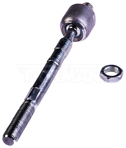 Dorman - OE Solutions Steering Tie Rod End P/N:543-502