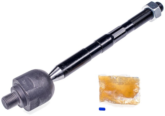 Dorman - OE Solutions Steering Tie Rod End P/N:543-509