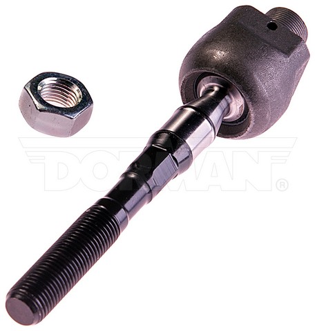 Dorman - OE Solutions Steering Tie Rod End P/N:543-514