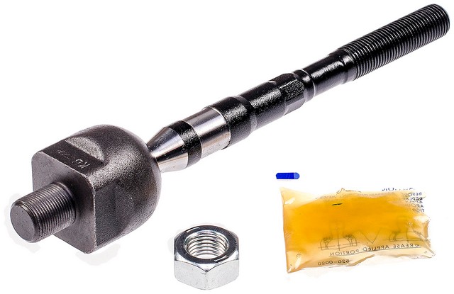 Dorman - OE Solutions Steering Tie Rod End P/N:543-515